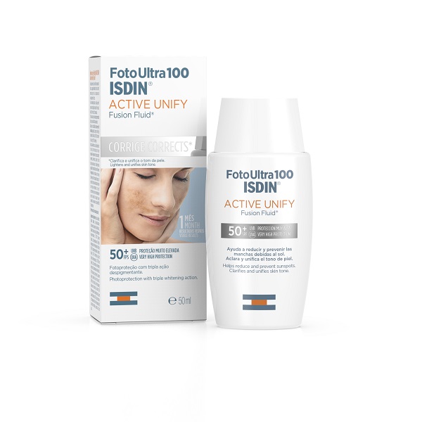 https://bo.farmaciaslowcost.pt/FileUploads/produtos/6951111_Isdin Fotoultra ActiveUnify Spf50 50ml.jpg